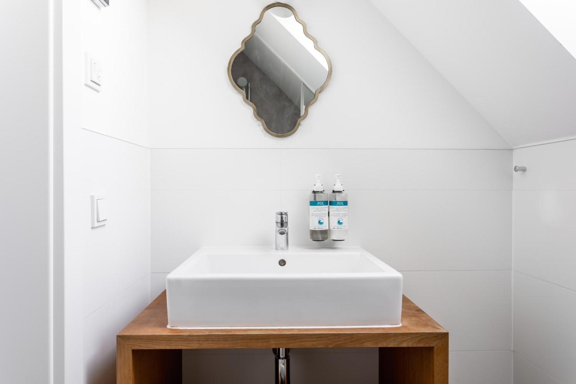 Numa Salzburg Nora Apartamento Quarto foto