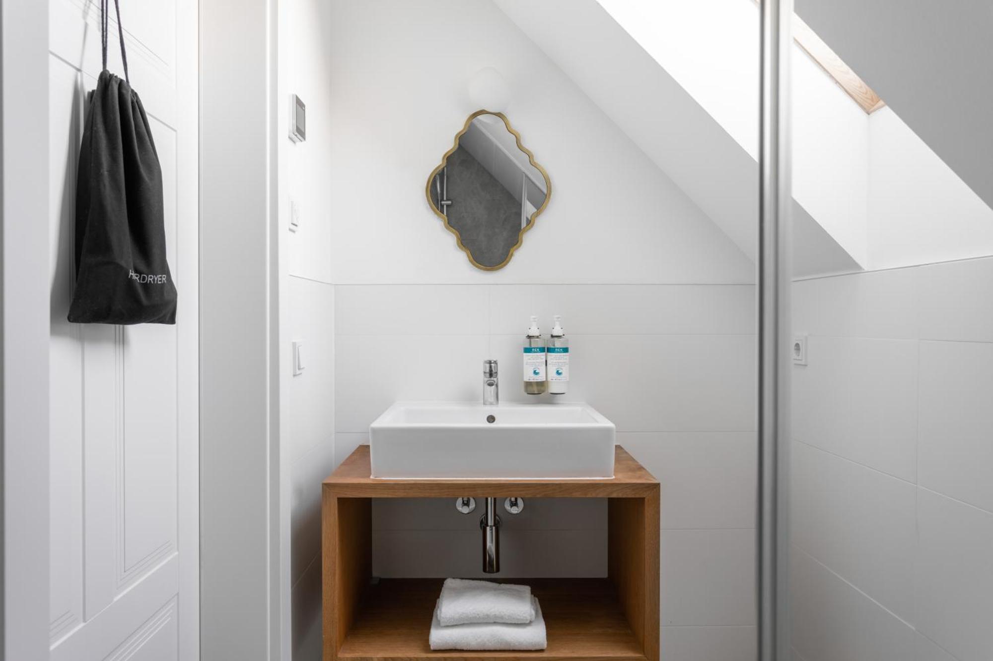 Numa Salzburg Nora Apartamento Quarto foto