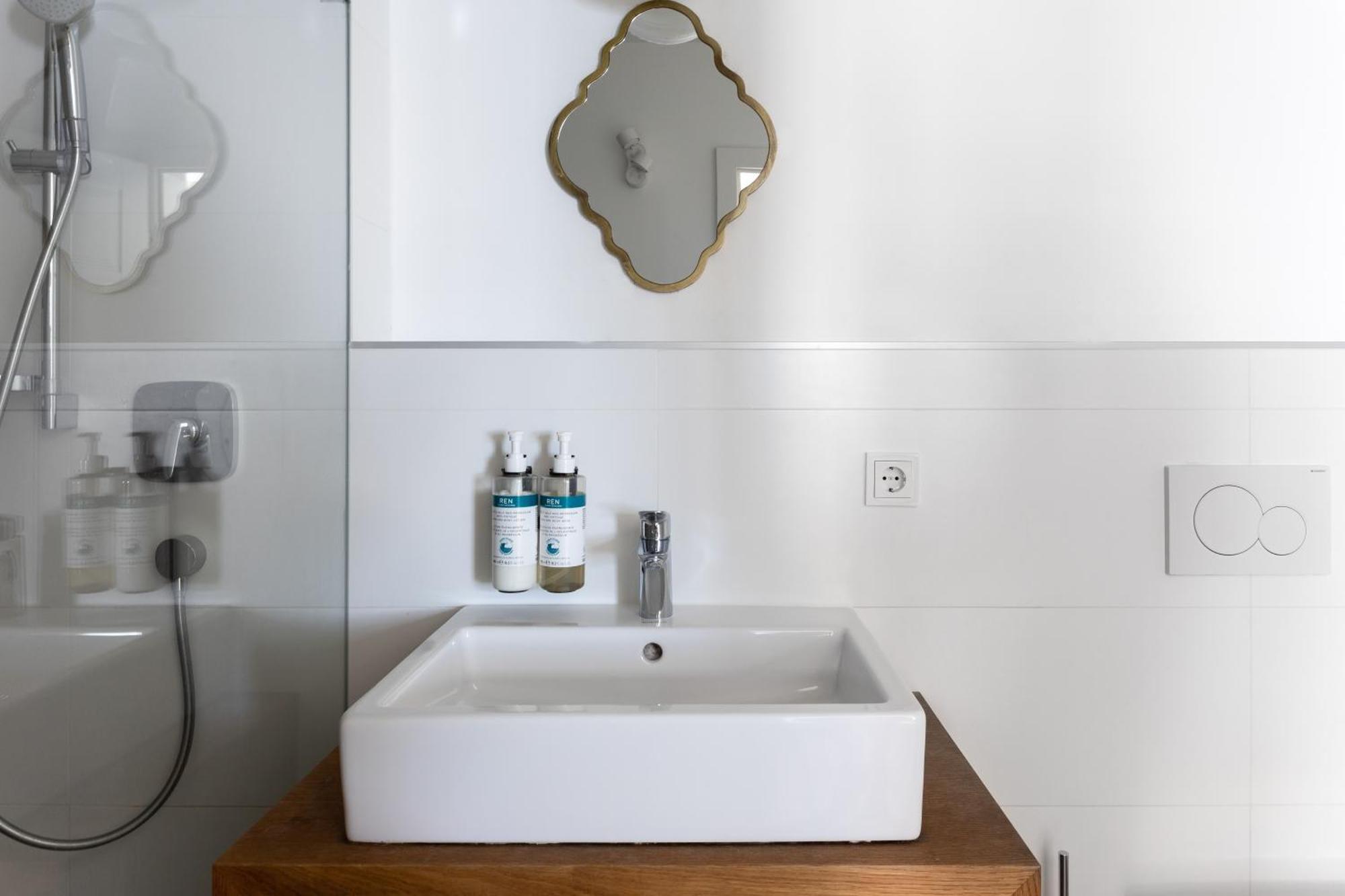 Numa Salzburg Nora Apartamento Quarto foto