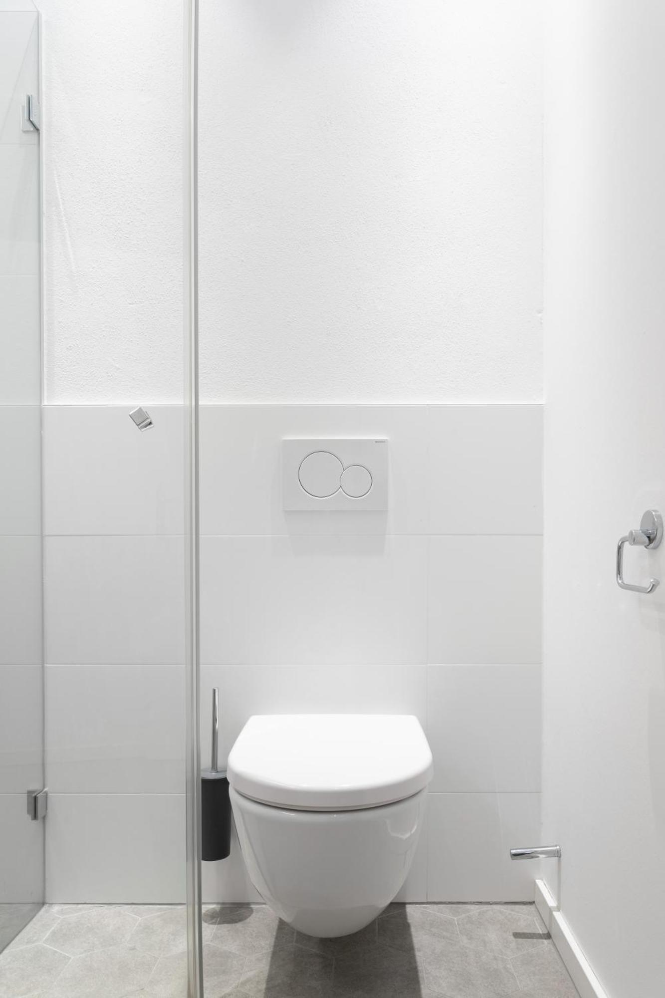 Numa Salzburg Nora Apartamento Quarto foto